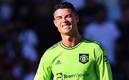 CR7 ha dado mucho de qué hablar en las últimas semanas (Reuters)