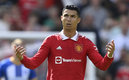 El United atraviesa una crisis de resultados | Reuters