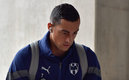 Funes Mori, a la banca | Imago7