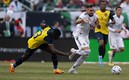 La Selección Nacional será el foco en México | Imago 7