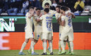 Las Águilas no tuvieron rival | imago7