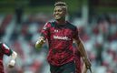 Michael Estrada podrá ser tomado en cuenta por el cuerpo técnico de Cruz Azul. (FOTO: Mexsport)