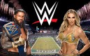 WrestleMania 40 será en Philadelphia en el estadio de los Eagles de la NFL. (Foto de WWE)