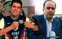 El Burro van Rankin afirmó que Medrano: "Ha fallado como 30 mil noticias". (Imago7 / @Burrovan)