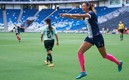 Christina Burkenroad (MexSport).