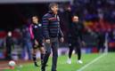 Cruz Azul se juega una final ante América, señala el auxiliar de Diego Aguirre (Imago7)