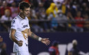Dinenno con los Pumas de la UNAM durante el Apertura 2022 | Imago7
