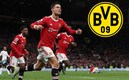 El futuro de Cristiano Ronaldo aún es incierto (Reuters)