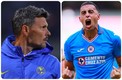 Fernando Ortiz y Funes Mori protagonizaron los mejores memes de esta fecha (mediotiempo)