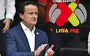 La Liga MX tuvo un crecimiento importante en el último año (Imago7)
