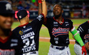 Sultanes está a un paso de las Semifinales. (Foto: Cortesía lMB)