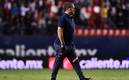 Andrés Lillini se siente mal con la afición de Pumas (Imago7)