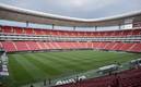 Chivas anunció mecánica para entrega de boletos sin costo para el partido contra Rayados (Imago7)
