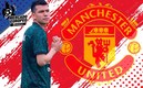Chucky Lozano interesa al Manchester, aunque van contrarreloj en el mercado de fichajes. (Imagen de mediotiempo)