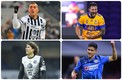 Clásico Regio y Joven llaman la atención en la Fecha 10 (mediotiempo)