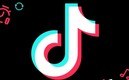 La aplicación de TikTok sigue innovando. FOTO: Meta.