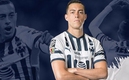 Rogelio Funes Mori / Monterrey