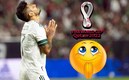 Tecatito Corona podría estar fuera solamente entre seis y ocho semanas, según un especialista. (Imago7)