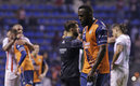 Altidore entró, pero no pudo marcar diferencia | Imago7