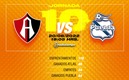 Atlas-Puebla J10 A22