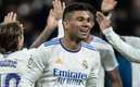 Casemiro seguirá su exitosa carrera con el Man United (Instagram @casemiro)