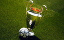 La Final de Champions League se jugará en París este 28 de mayo. (Foto cortesía de adidas)