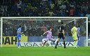 Golazo de Richard Sánchez | Imago 7