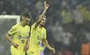 América goleó 7-0 a Cruz Azul (Imago7)