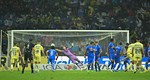 América vs Cruz Azul | Imago 7