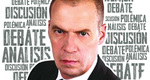 Andre Marín