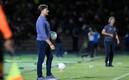 Cristante señaló que en la Liga MX existen diversos criterios. Foto: Imago7