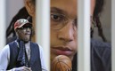 Dennis Rodman espera aprovechar sus buenas relaciones | AFP