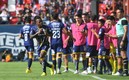 Gana el Atleti al Toluca | Imago 7