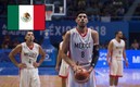 Gustavo Ayón (MexSport).
