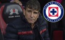 Juan Verzeri (MexSport).