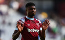 Los Hammers, en crisis | Reuters