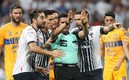Monterrey vs Tigres | Imago 7