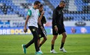 Renato Paiva no ve la suya en la Liga MX | Imago 7