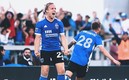 San Jose vs LAFC | @SJEarthquakes