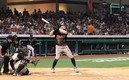 Sultanes de Monterrey se encuentra un paso más cerca de la Serie de Campeonato de la Zona Norte (Foto de Tecolotes Dos Laredos).