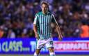 La temporada 2021-22 podría ser la última en la carrera de Andrés Guardado (Imago7)