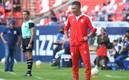 En Toluca no se autoflagelan por derrota ante Atlético San Luis (Imago7)