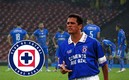 Carlos Hermosillo (MexSport).