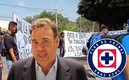 David Faitelson (Captura de Twitter La Afición).