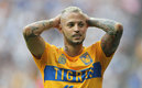 El Diente, baja con Tigres | imago7