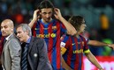 Guardiola, Mourinho e Ibrahimovic (MexSport).