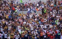 La afición de Pumas. (Imago7)