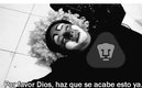 Las redes se ensañaron como Santos con Pumas | Especial