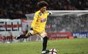 Ligue 1 recordó la actuación de Memo Ochoa ante PSG (AFP)
