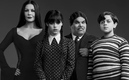 Los Locos Addams / Twitter